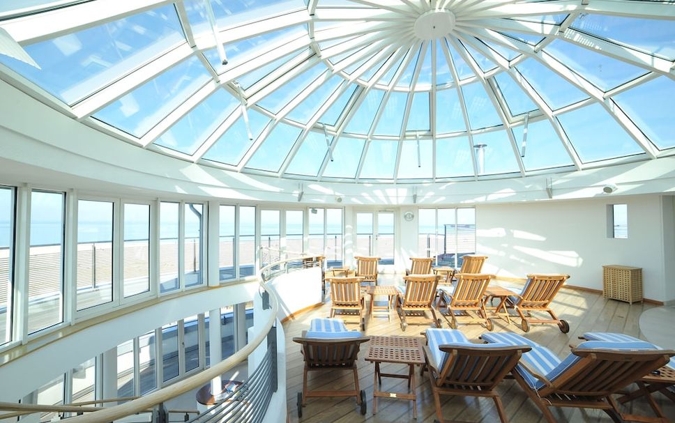 เลานจ์ รูปภาพ