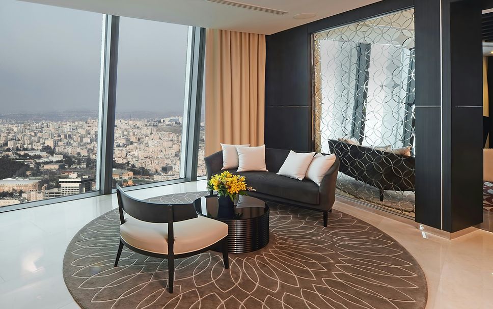 บาร์ รูปภาพ