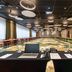 ห้องประชุม