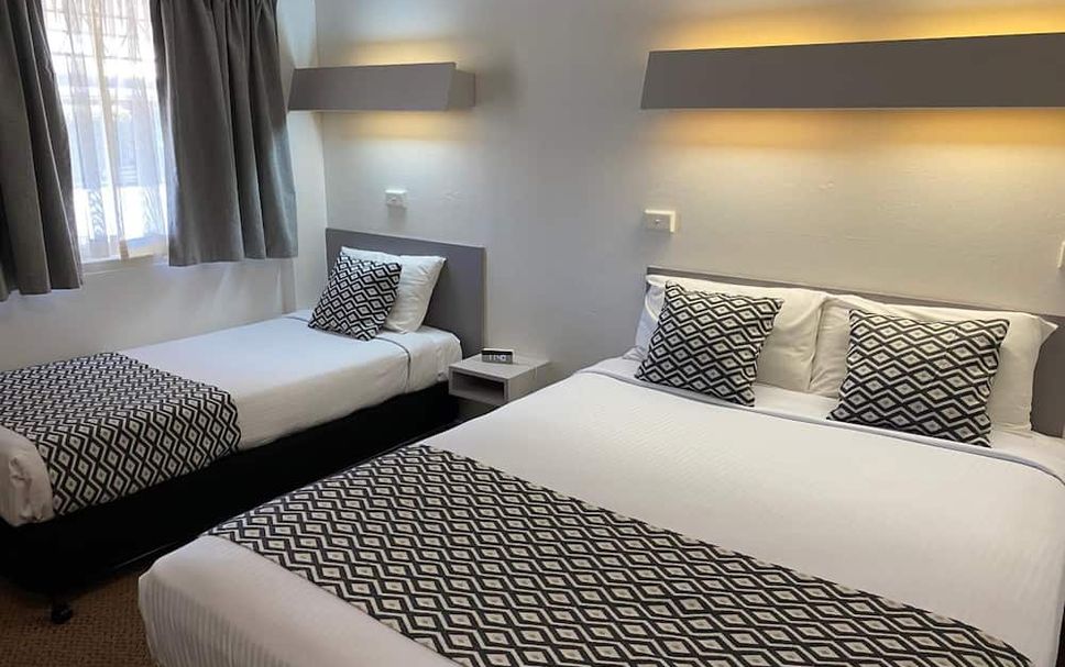 ห้องนอน รูปภาพ