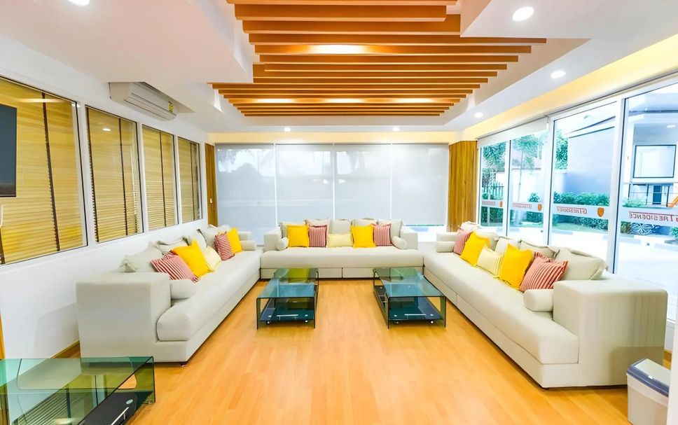 เลานจ์ รูปภาพ
