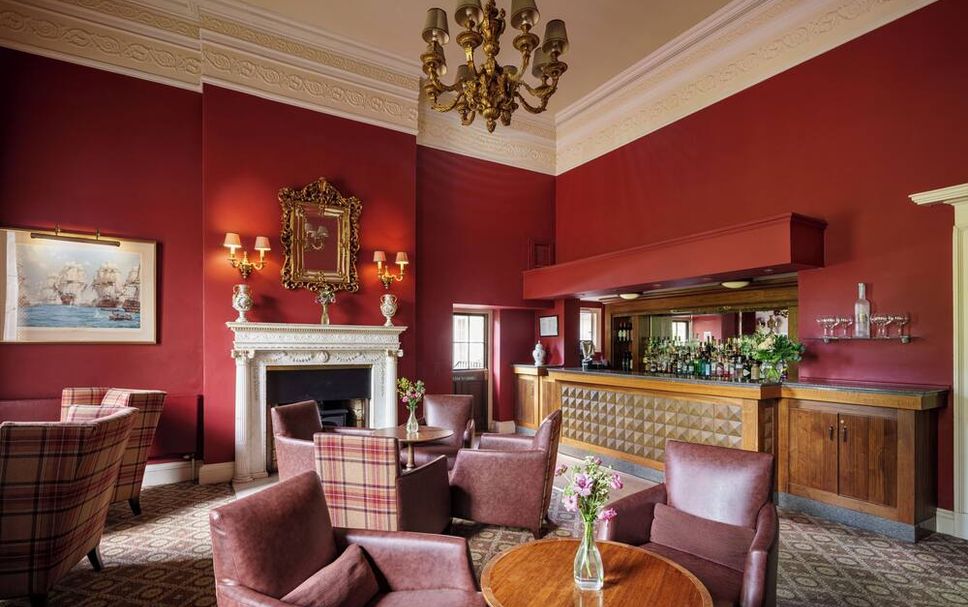 เลานจ์ รูปภาพ