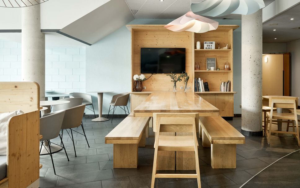 ร้านอาหาร รูปภาพ