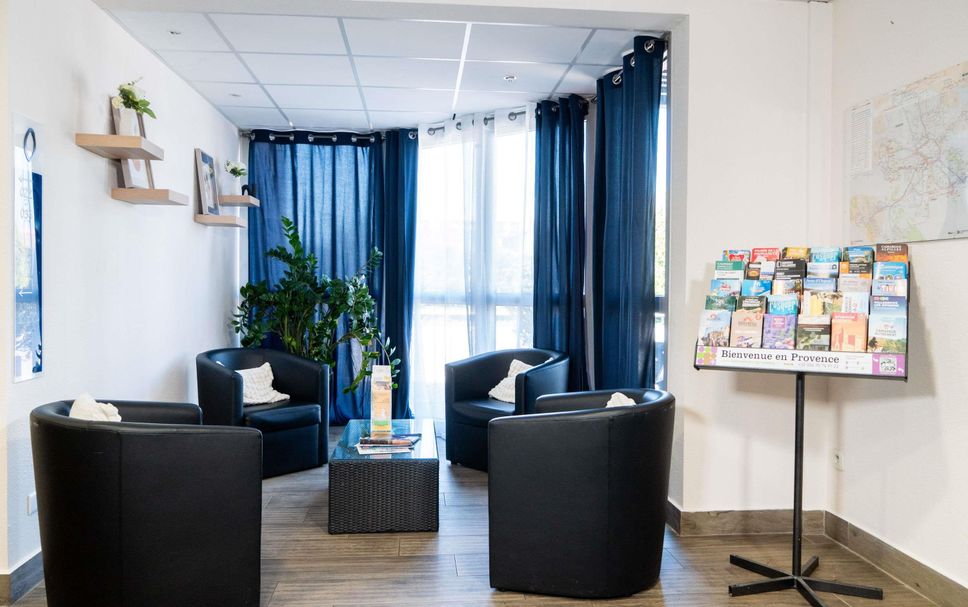 อาคาร รูปภาพ