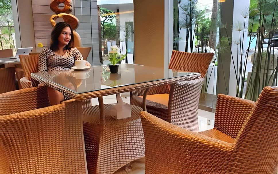 ร้านอาหาร รูปภาพ