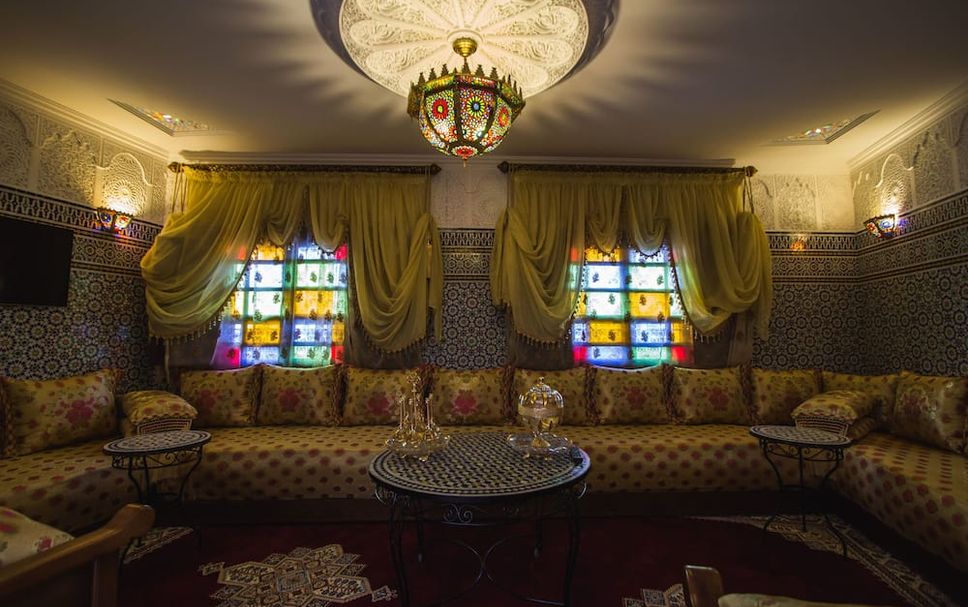 เลานจ์ รูปภาพ