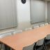 ห้องประชุม