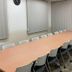 ห้องประชุม