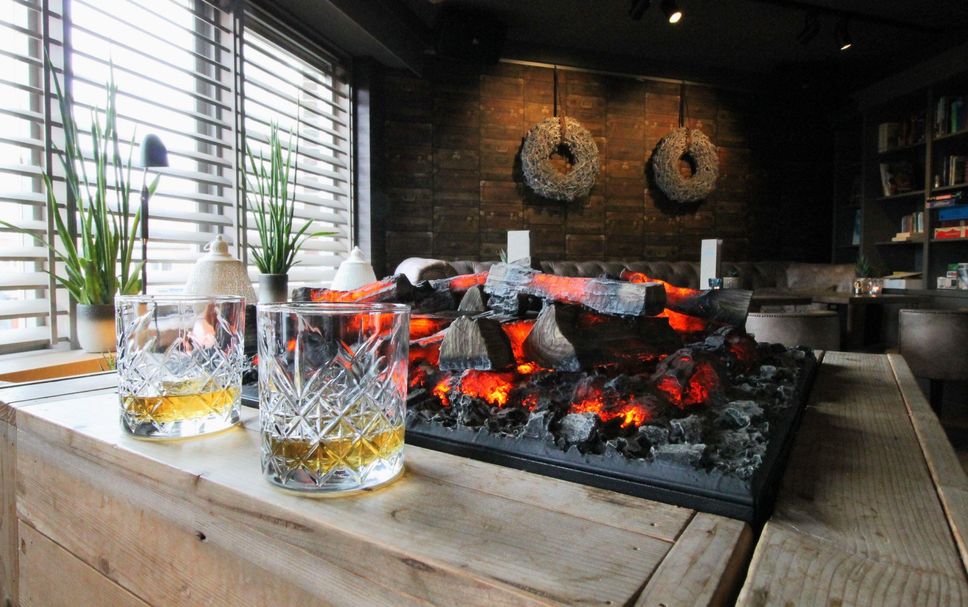 บาร์ รูปภาพ