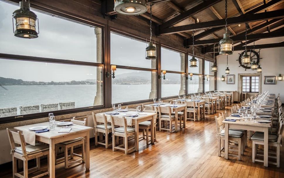 ร้านอาหาร รูปภาพ