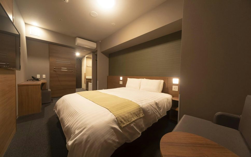 ห้องนอน รูปภาพ