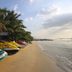ชายหาด