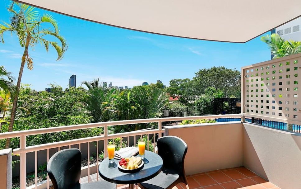 ระเบียง รูปภาพ