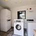 สิ่งอำนวยความสะดวกซักอบรีด