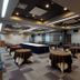 ห้องประชุม