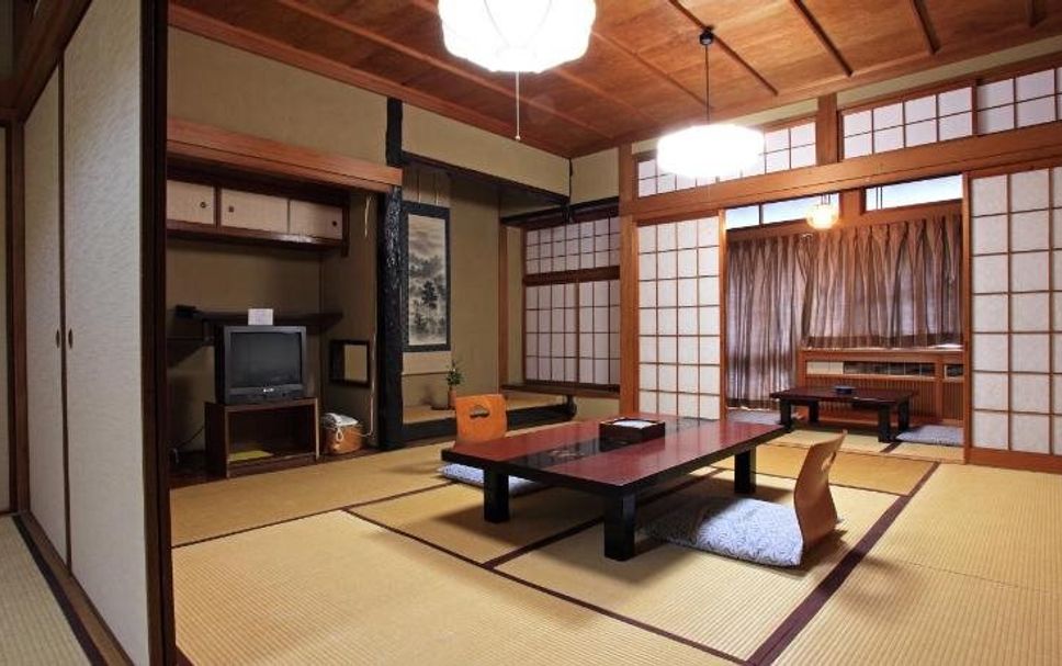 ห้องอาหาร รูปภาพ