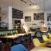 ร้านอาหาร