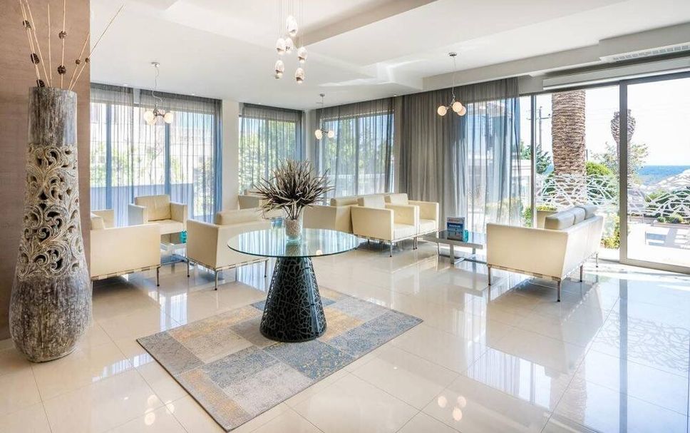 ล็อบบี้ รูปภาพ