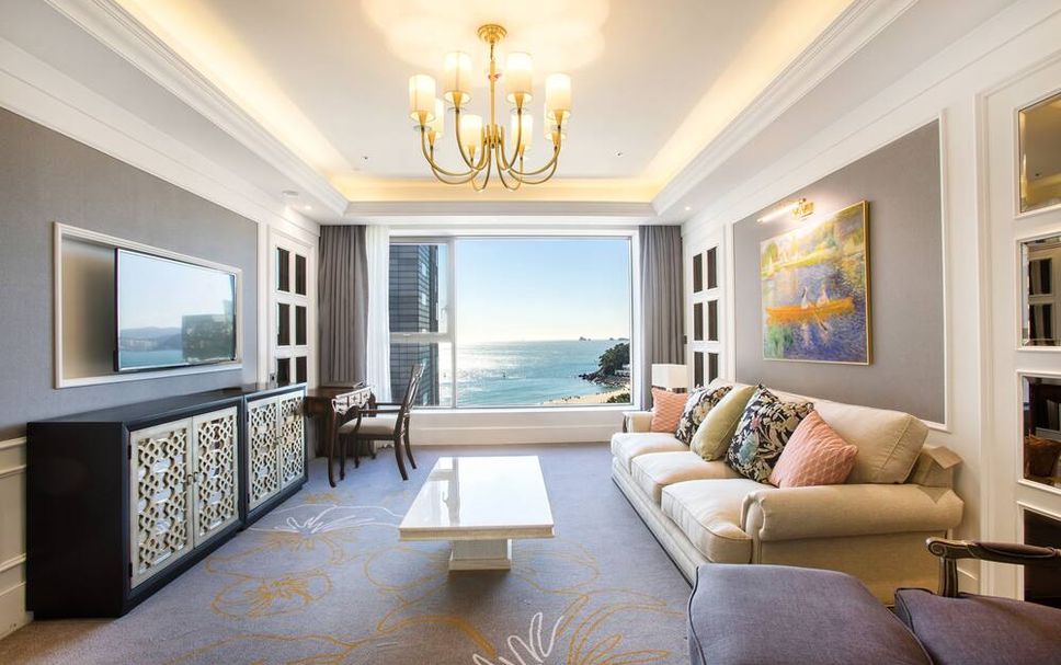 ห้องนั่งเล่น รูปภาพ