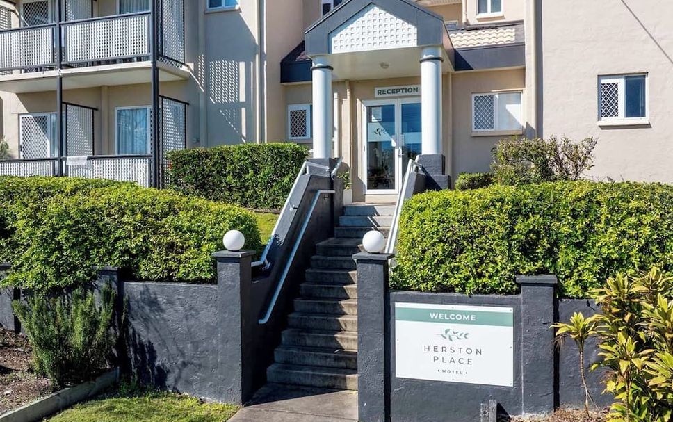 อาคาร รูปภาพ