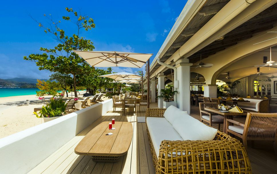 อาคาร รูปภาพ