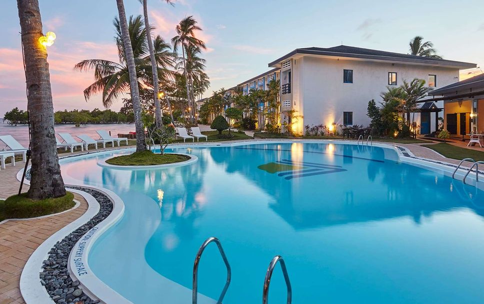 สระว่ายน้ำ รูปภาพ