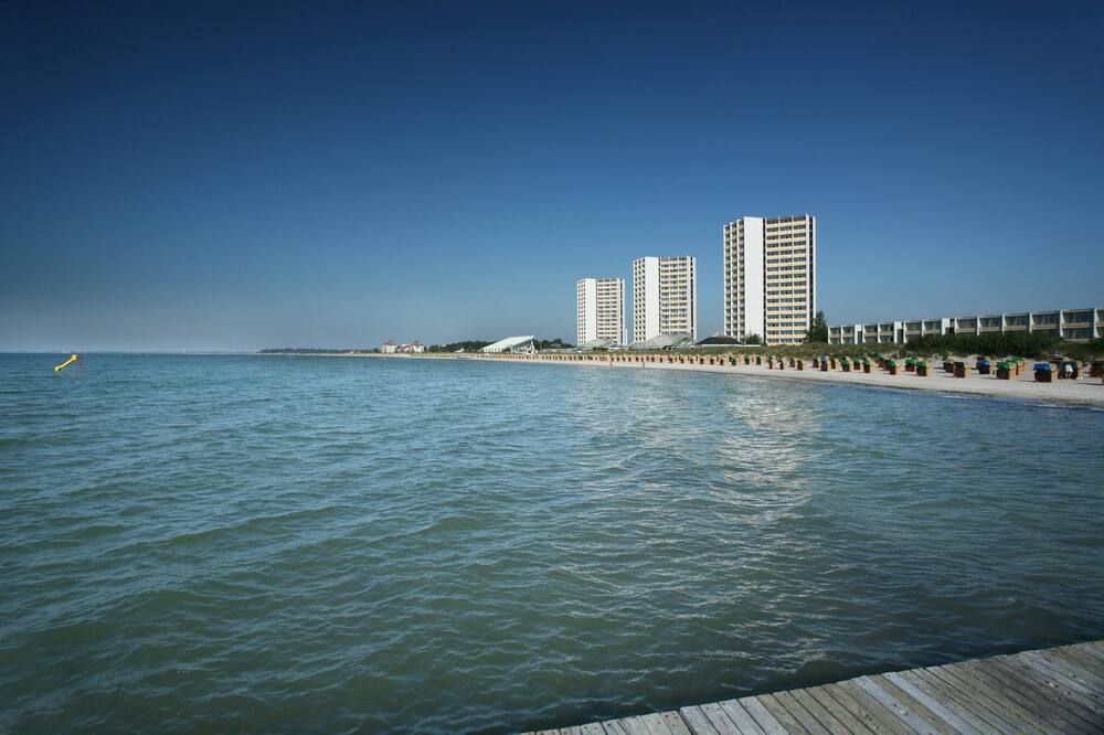 ชายหาด รูปภาพ