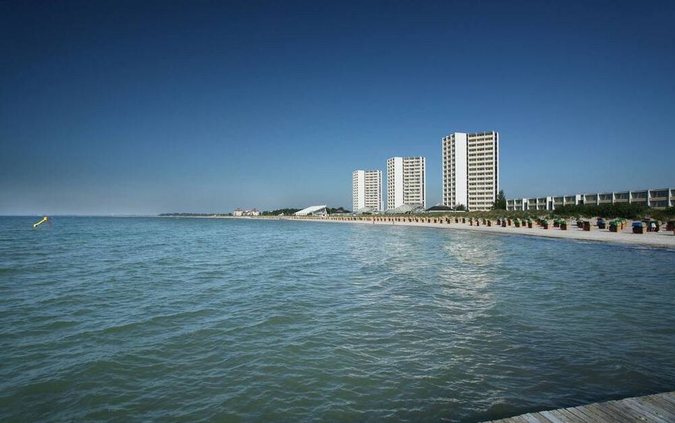 ชายหาด รูปภาพ