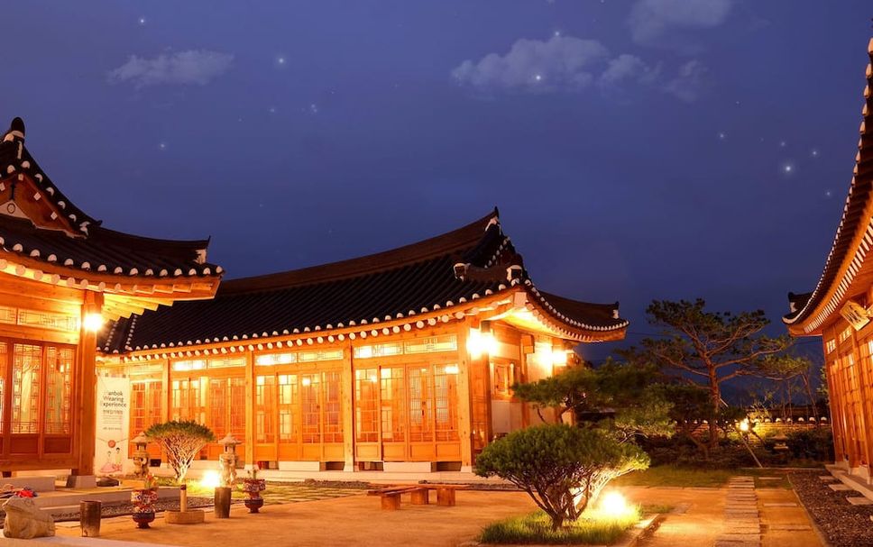 อาคาร รูปภาพ