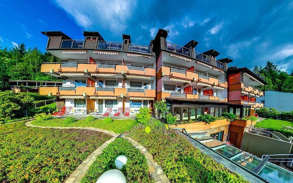 อาคาร รูปภาพ