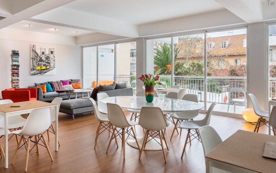 ห้องอาหาร รูปภาพ