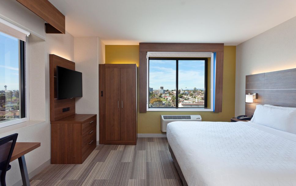 ห้องนอน รูปภาพ