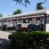 วิวภายนอก