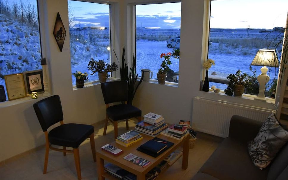 ห้องนั่งเล่น รูปภาพ