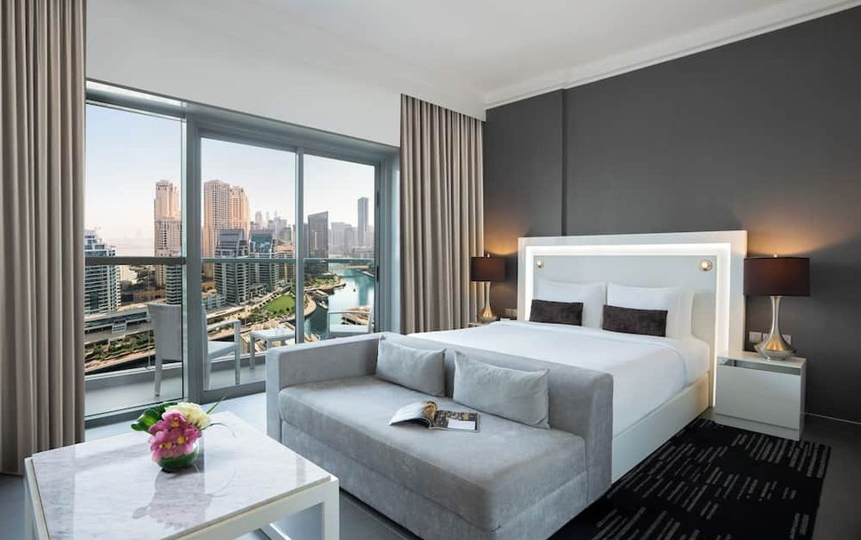 ห้องนอน รูปภาพ