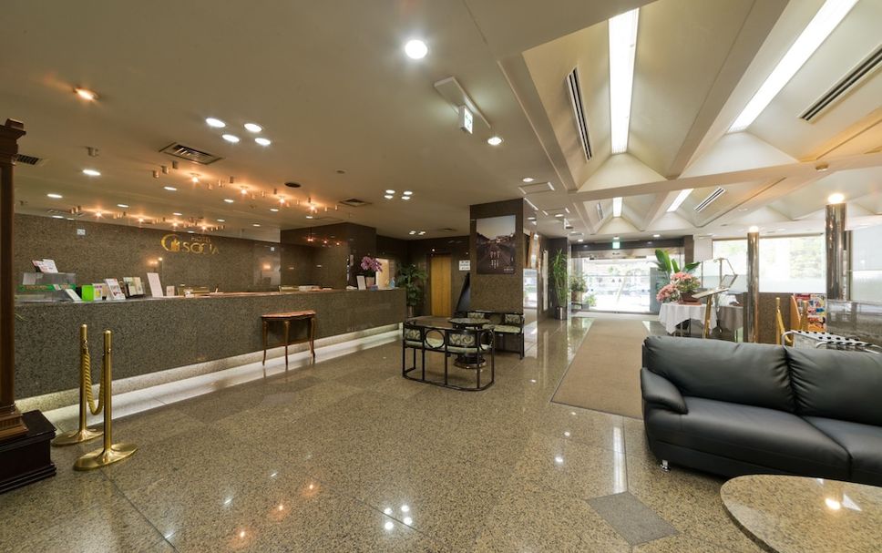 ล็อบบี้ รูปภาพ