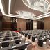 ห้องประชุม
