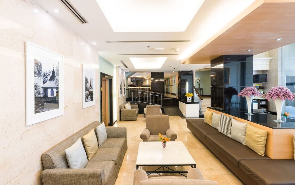 เลานจ์ รูปภาพ