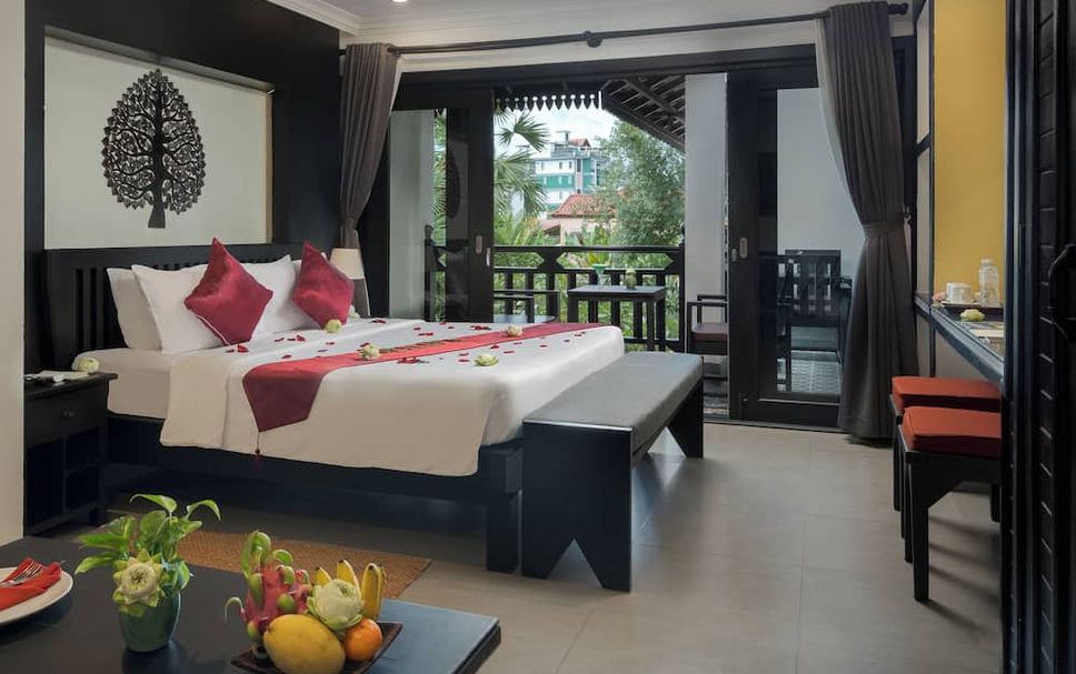 ห้องนอน รูปภาพ