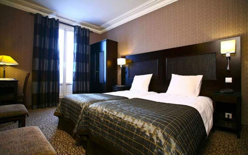 ห้องนอน รูปภาพ