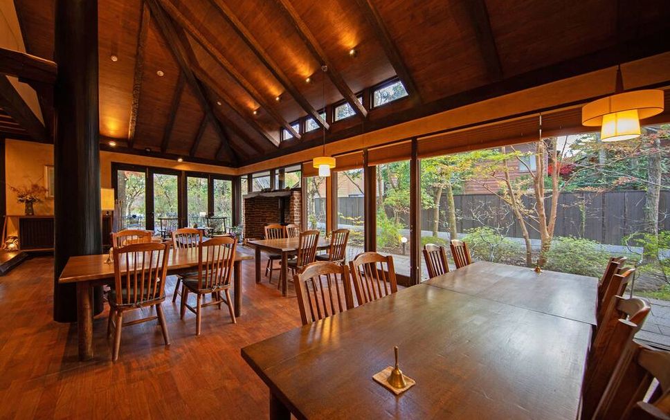 ร้านอาหาร รูปภาพ