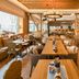 ร้านอาหาร