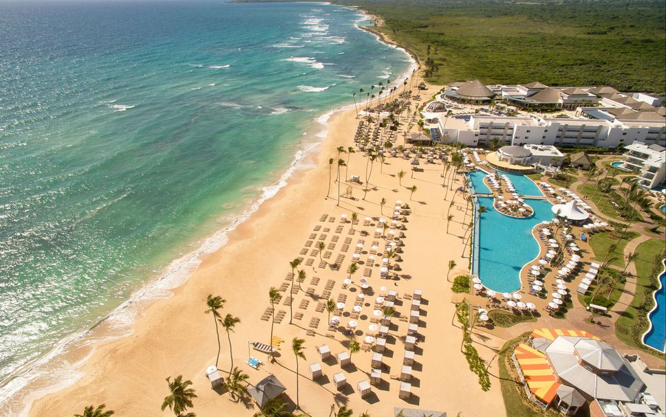 ชายหาด รูปภาพ