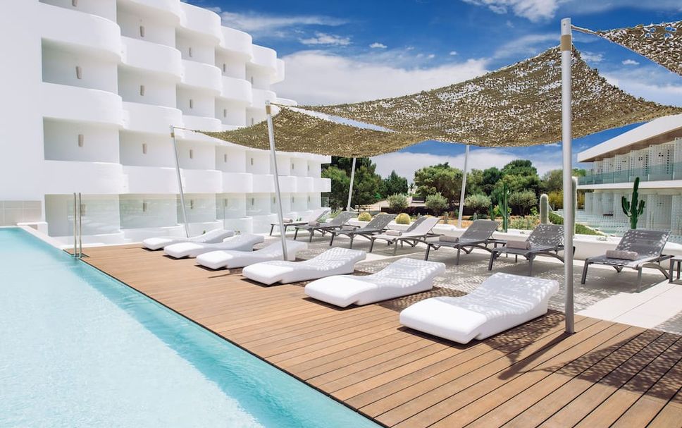 สระว่ายน้ำ รูปภาพ