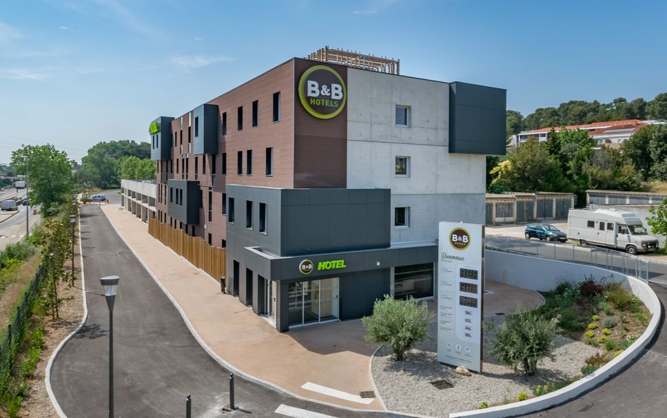 อาคาร รูปภาพ