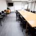 ห้องประชุม