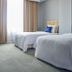 อื่น ๆ