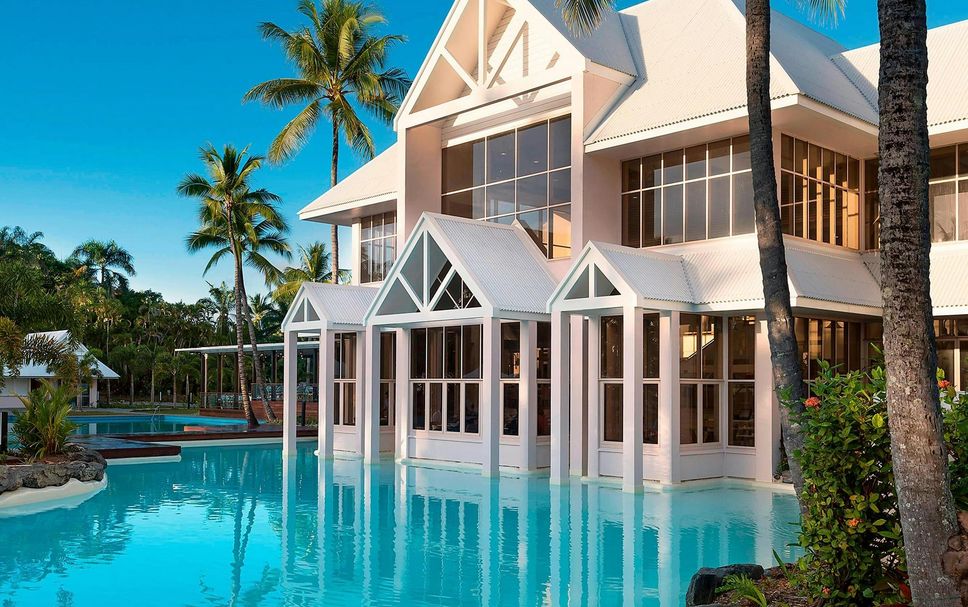 อาคาร รูปภาพ