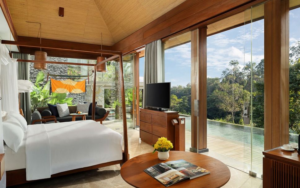 ห้องนั่งเล่น รูปภาพ