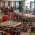 ร้านอาหาร